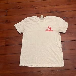 Local Skateboard Brand